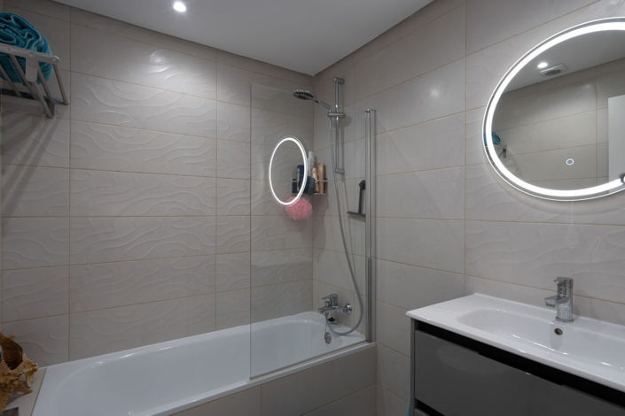 Image No.13-2 Bed Apartment for sale