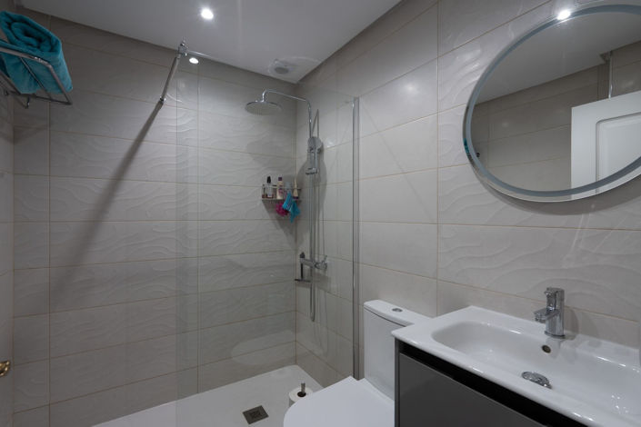 Image No.14-2 Bed Apartment for sale