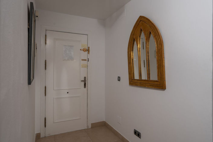 Image No.21-2 Bed Apartment for sale