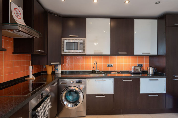 Image No.23-2 Bed Apartment for sale