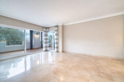 1-7980e48d732b6fc85c14b43b94d2aa54