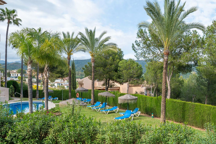 Image No.14-3 Bed Apartment for sale