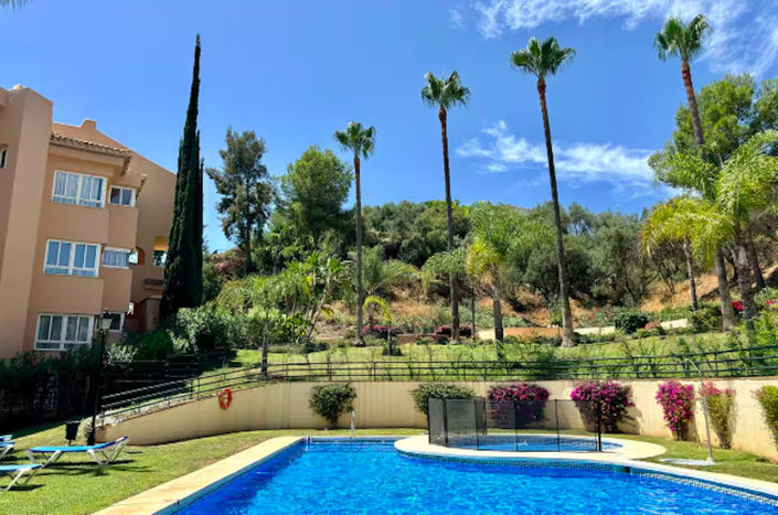 Image No.16-3 Bed Apartment for sale