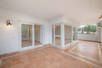 3-e898b2bb2a2fdfd06d2c39894dce8316