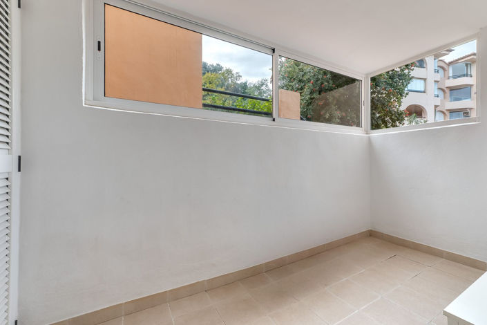 Image No.6-3 Bed Apartment for sale