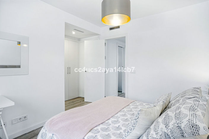 Image No.13-2 Bed Apartment for sale