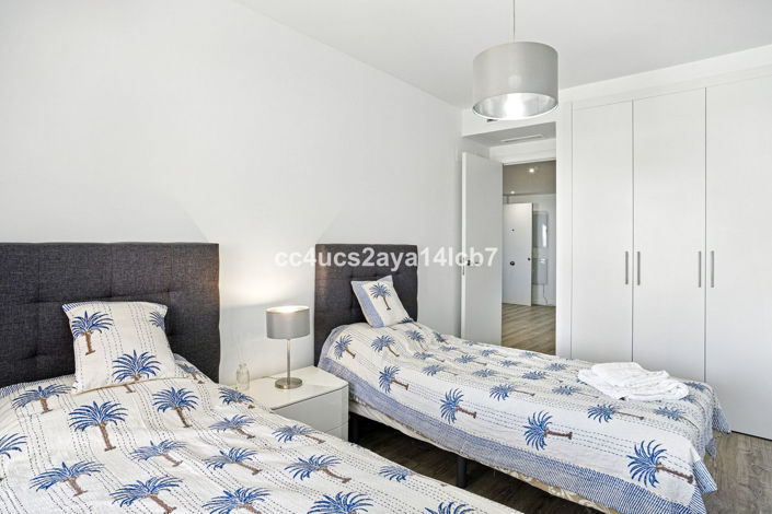 Image No.15-2 Bed Apartment for sale