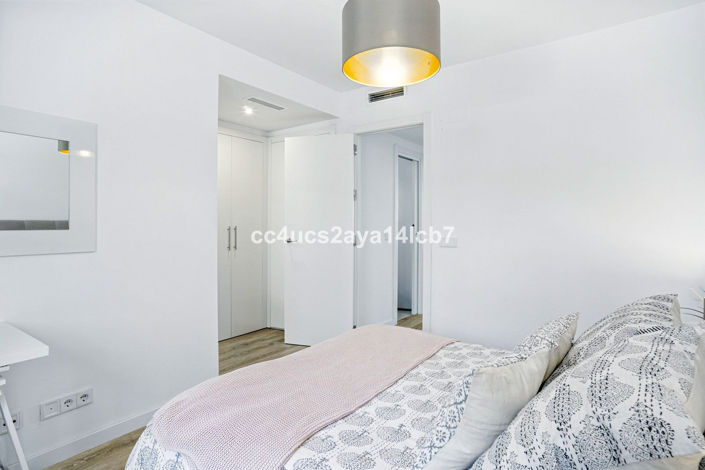 Image No.16-2 Bed Apartment for sale