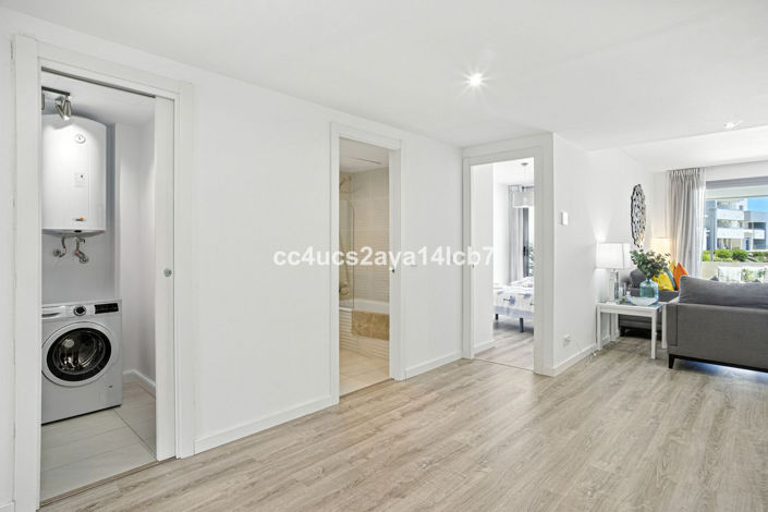 Image No.7-2 Bed Apartment for sale