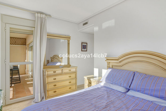 Image No.12-Appartement de 3 chambres à vendre à Marbella