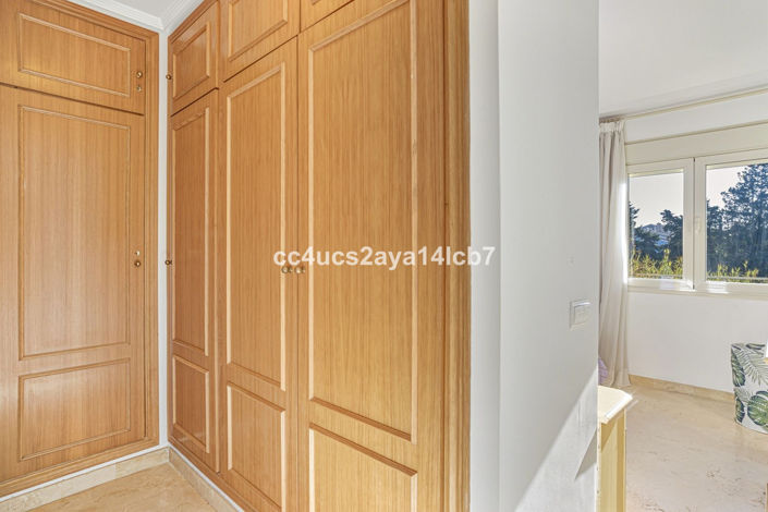 Image No.14-Appartement de 3 chambres à vendre à Marbella