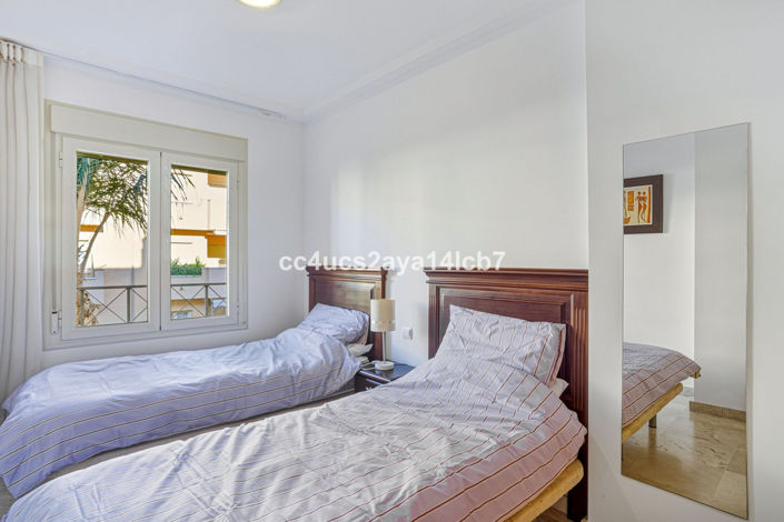 Image No.16-3 Bed Apartment for sale