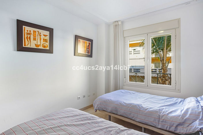 Image No.17-Appartement de 3 chambres à vendre à Marbella