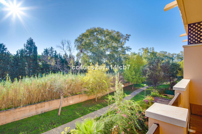 Image No.22-3 Bed Apartment for sale