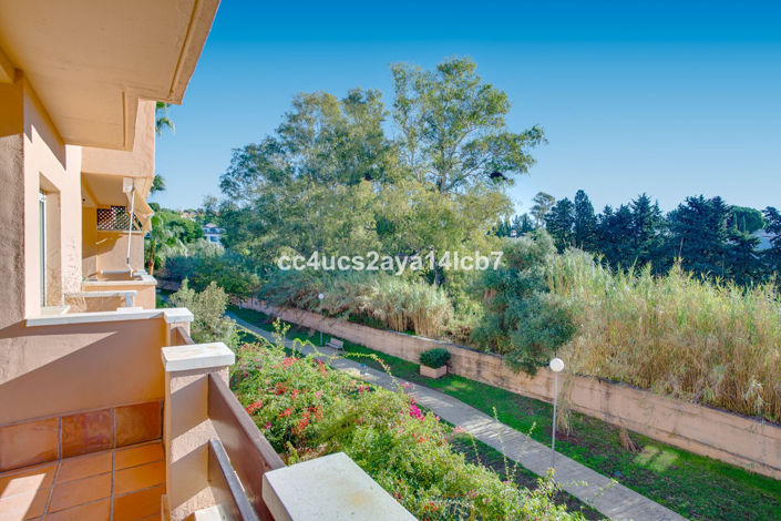 Image No.23-Appartement de 3 chambres à vendre à Marbella