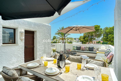 12-53013098fcab6c38b1379cd33298e050