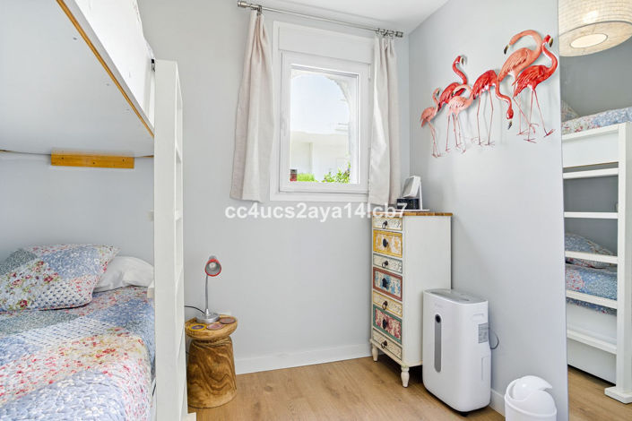 Image No.24-3 Bed Townhouse for sale