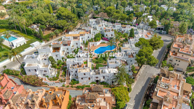 4-c23c0f86247804fa50226aecd8b0b2c8