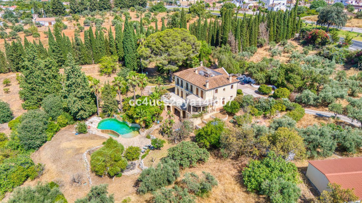 Image No.15-6 Bed Villa for sale