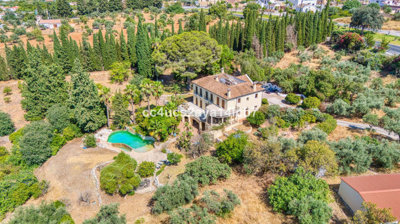 15-11d12f2f454f2f5e9b981fdd8b901d51