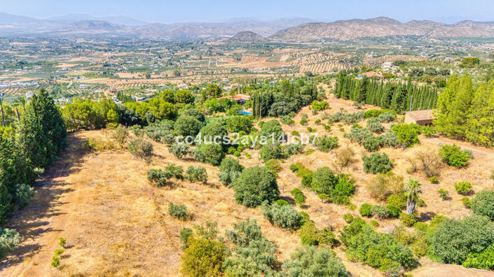 Image No.16-6 Bed Villa for sale