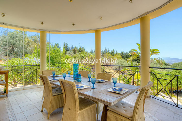 Image No.29-6 Bed Villa for sale