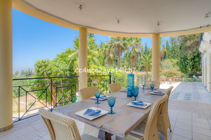 Image No.30-6 Bed Villa for sale