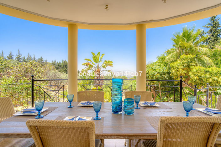 Image No.31-6 Bed Villa for sale