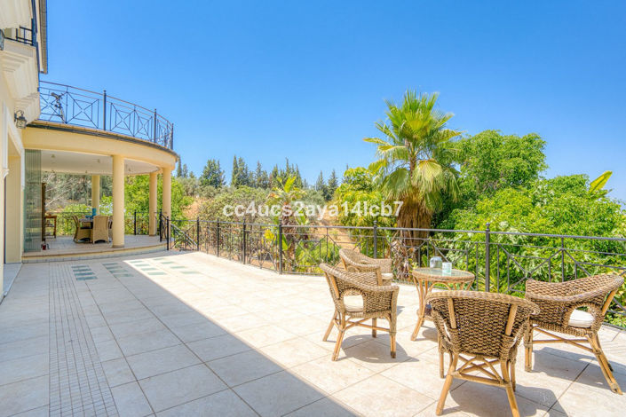 Image No.32-6 Bed Villa for sale