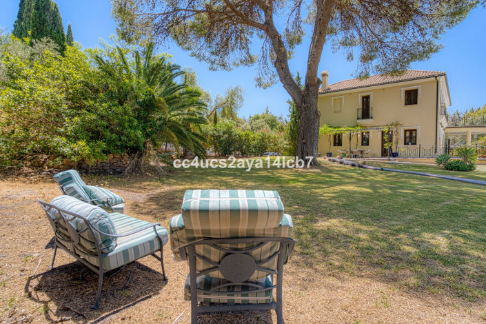 Image No.33-6 Bed Villa for sale