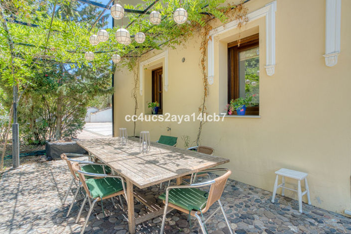 Image No.34-6 Bed Villa for sale