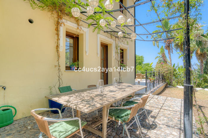 Image No.35-6 Bed Villa for sale