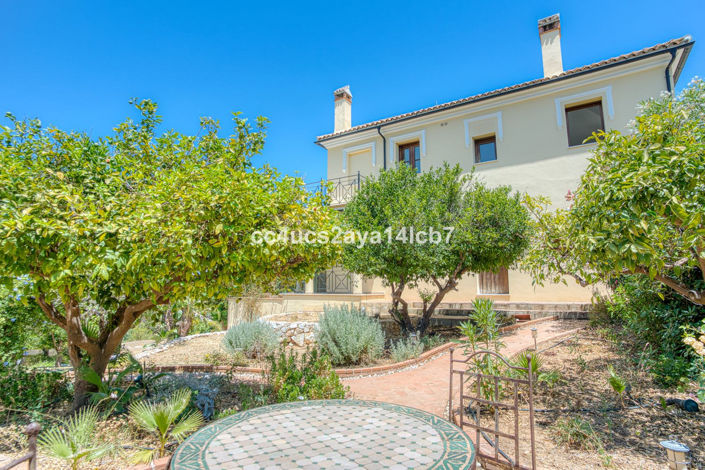 Image No.36-6 Bed Villa for sale