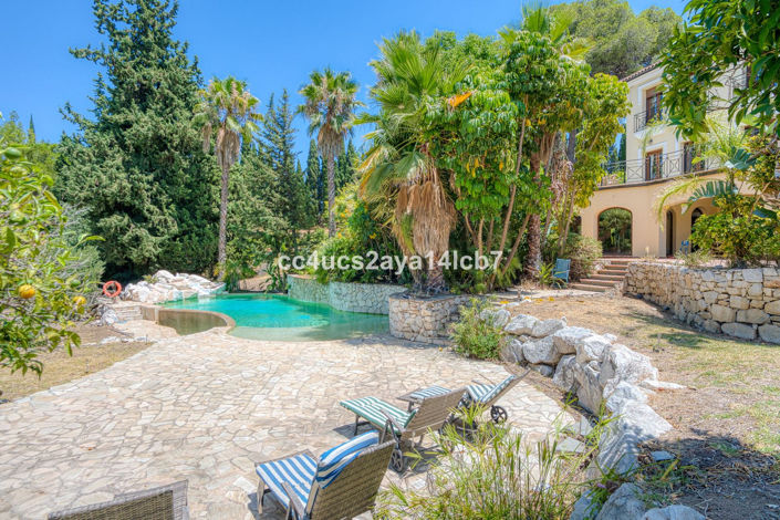 Image No.38-6 Bed Villa for sale