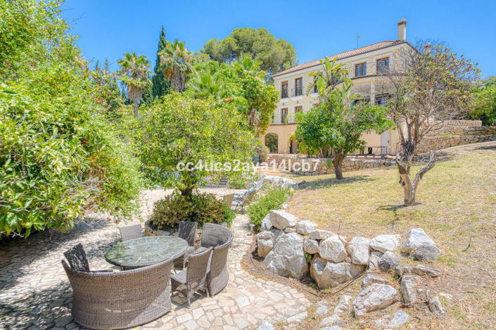 Image No.39-6 Bed Villa for sale