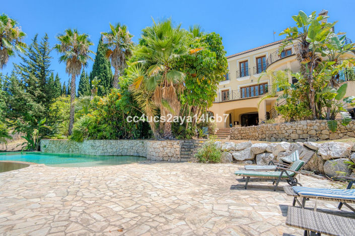 Image No.40-6 Bed Villa for sale