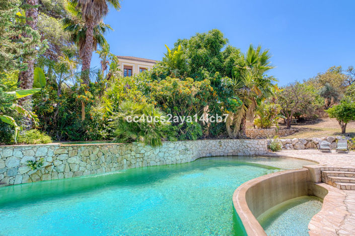 Image No.41-6 Bed Villa for sale