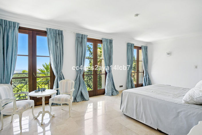 Image No.45-6 Bed Villa for sale