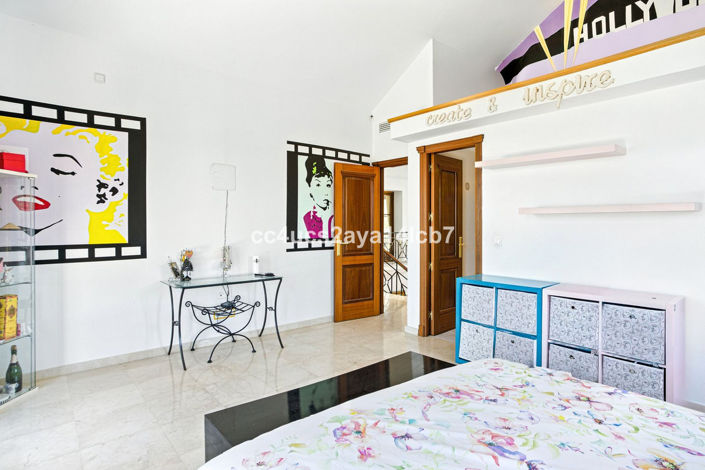 Image No.50-6 Bed Villa for sale