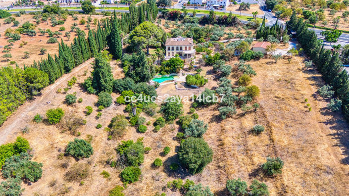 Image No.9-6 Bed Villa for sale