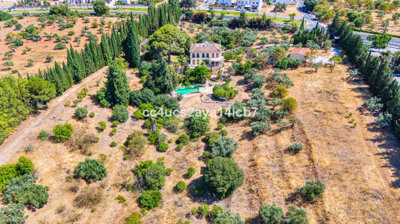 9-467d0cee5b725f3ef65f102a0c2e69c0