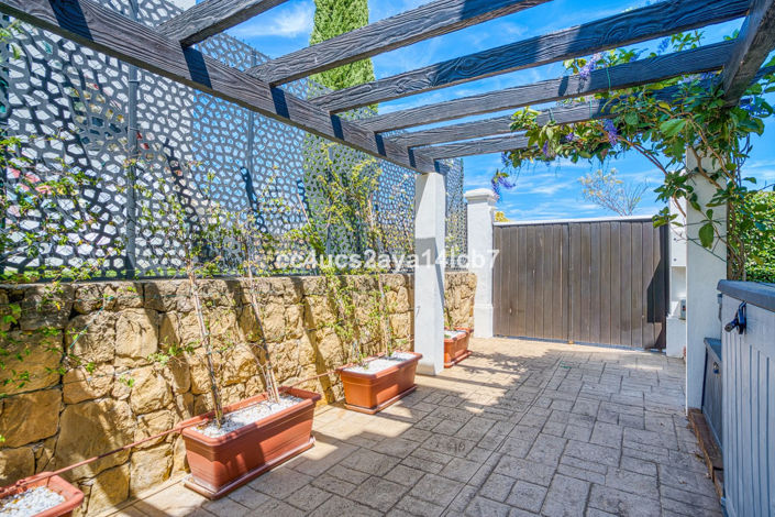 Image No.44-3 Bed Villa for sale