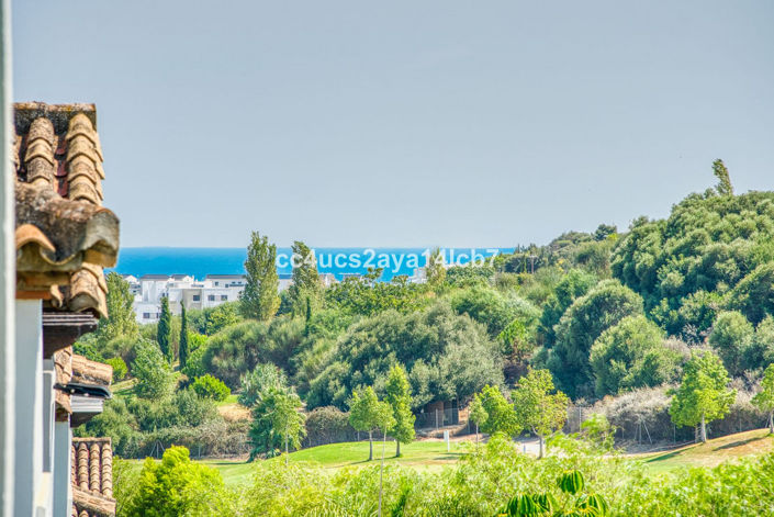 Image No.49-3 Bed Villa for sale