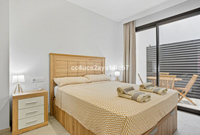 12-53013098fcab6c38b1379cd33298e050