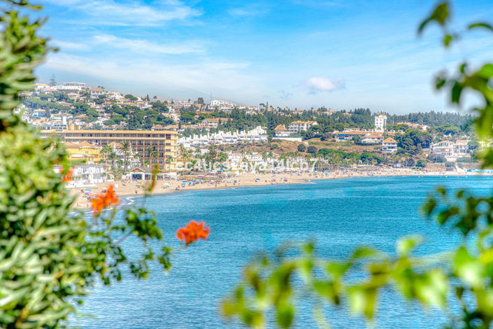 Image No.16-2 Bed Apartment for sale