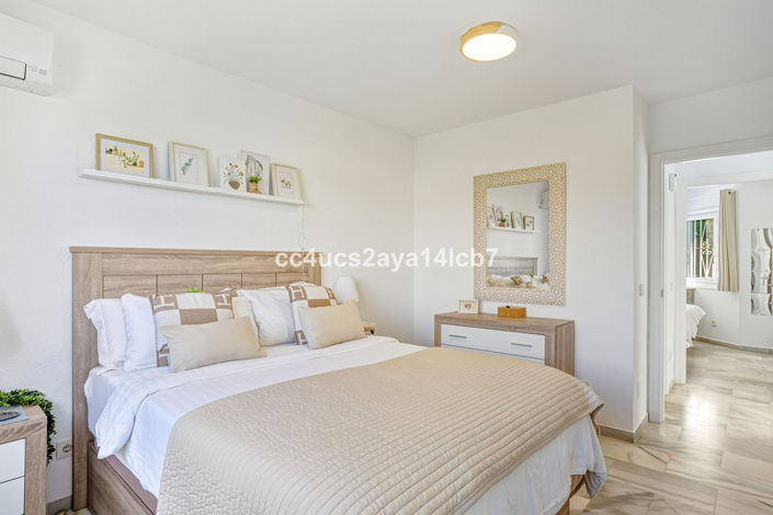 Image No.11-3 Bed Townhouse for sale