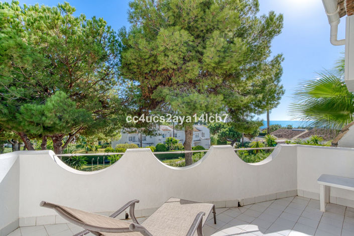 Image No.24-3 Bed Townhouse for sale