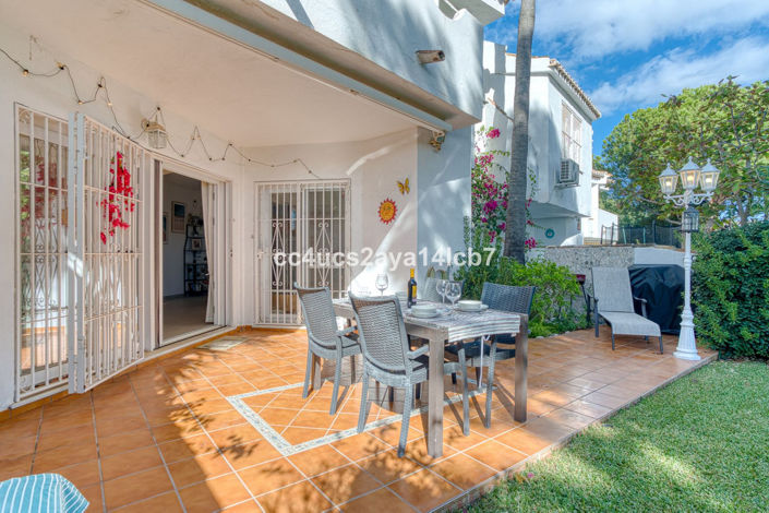 Image No.28-3 Bed Townhouse for sale