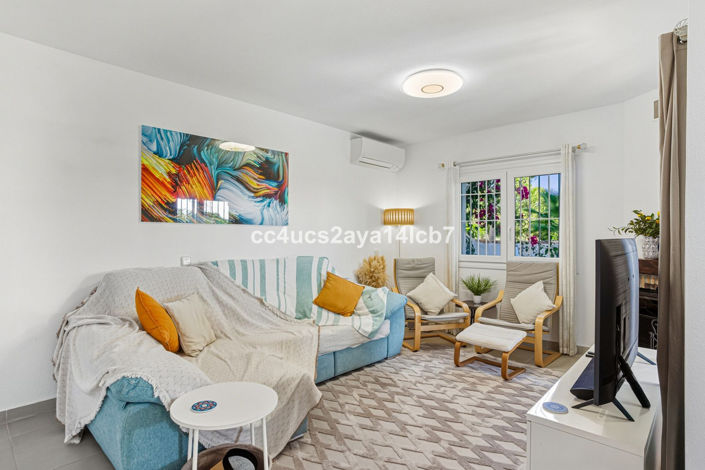 Image No.4-3 Bed Townhouse for sale