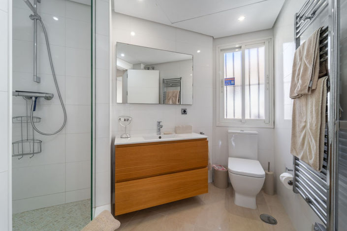 Image No.12-Villa de 4 chambres à vendre à Marbella